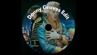 Download lagu Empire Of The Sun - We Are The People (Donny Graves Tech House Remix) mp3 Download lagu Empire Of The Sun - We Are The People (Donny Graves Tech House Remix) mp3