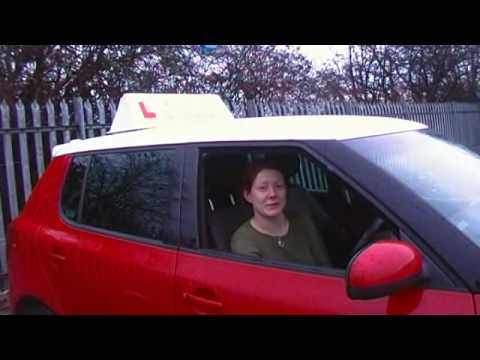 download lagu mp3 mp4 Driving Lessons Glasgow East End, download lagu Driving Lessons Glasgow East End gratis, unduh video klip Driving Lessons Glasgow East End