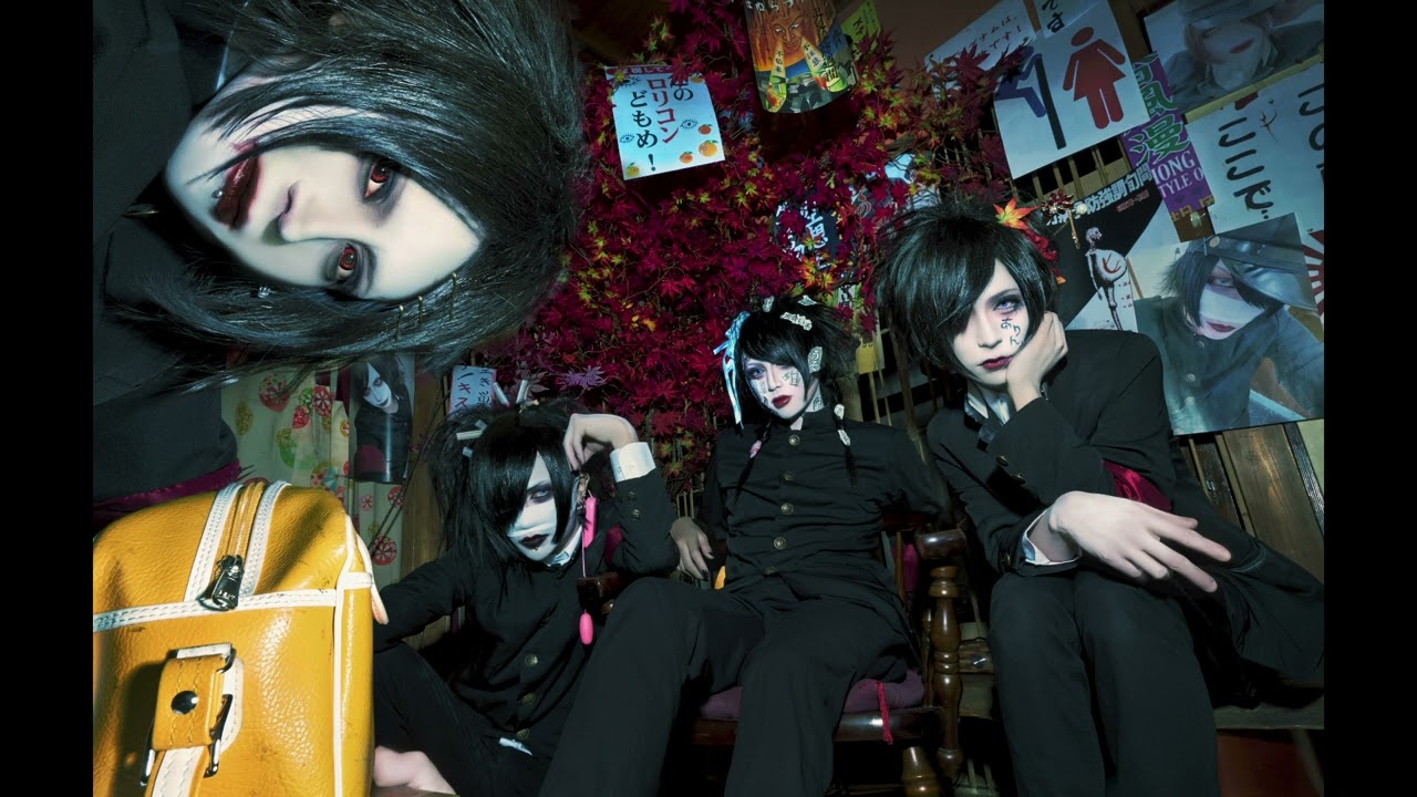 【鐘ト銃声】「贖罪」