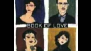 Book Of Love - Remixes (Full Album)