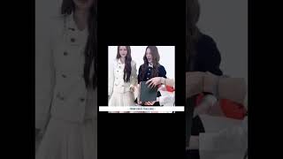 Download lagu TKNur dance challenge #tknur #glfyp #trendinggl mp3