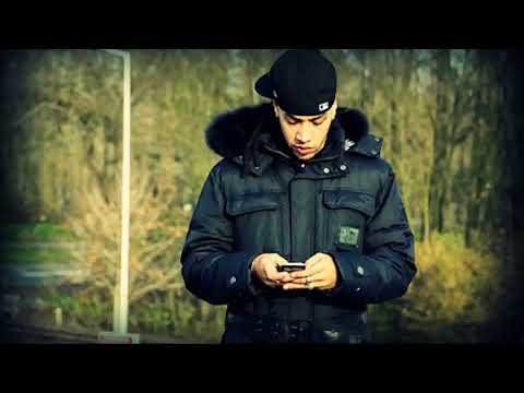 Nino   Mijn Hart Ft  Singa