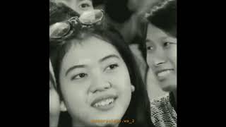 Download lagu COCOFUN LUCU STORY WA BIKIN NGAKAK DAN BAPER | kumpulan video lucu cocofun part2 mp3 Download lagu COCOFUN LUCU STORY WA BIKIN NGAKAK DAN BAPER | kumpulan video lucu cocofun part2 mp3