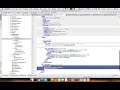 ReportBuilder