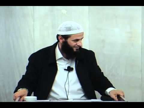 Sadullah Bajrami - Dita e shen gjergjit festa e kujt?