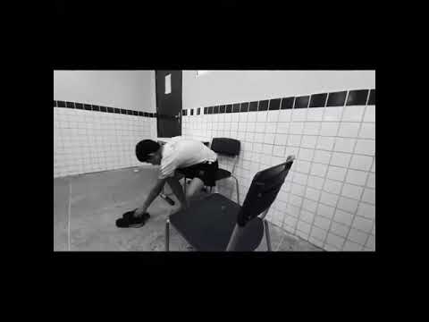 𝑭𝒊𝒍𝒎𝒆:𝒐 𝑪𝒊𝒏𝒅𝒆𝒓𝒆𝒍o🤴🏻