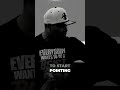 A Message That Makes You Understand Why You Fail! | Eric Thomas | #shorts #motivationalspeech