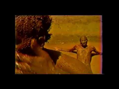 R.E.M. 1985-05-20 - Various Locations, Athens & Philomath, GA, USA (CGTFH Raw 2) - Part 1