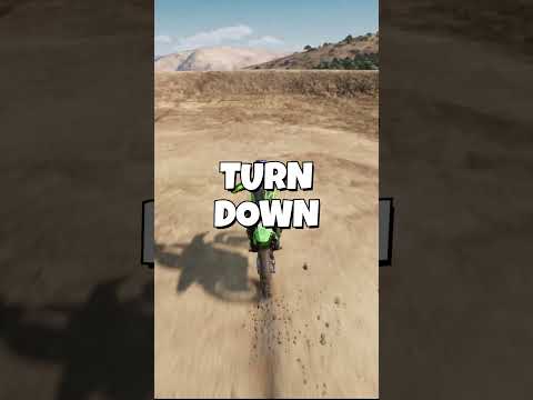 3 BEST WHIPS IN MX VS ATV LEGENDS!!!!! #mx #motocross #gaming #mxvsatvlegends  #mxbikes