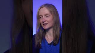 Designing a UI for Every User #robot #uiux #bostondynamics