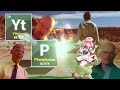 YTP Collab Badly Broken