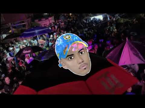 L4NÇ4 NA BOCA - ARMADILHA PRA P#T4 NO BAILE - MC'S CAIO CB, SILVA, MN (DJ DEIVÃO)