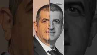 Türkiye'nin en çok gelir vergisi ödeyen mükellefleri belli oldu