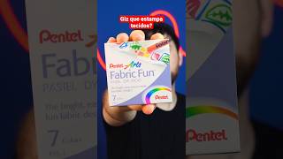 Chocado que funciona! 😱