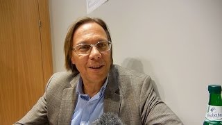 Video-Thumbnail von YouTube