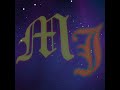 Топ 4 лучших наручных часов с Алиэкспресс | Лучшие часы 2022