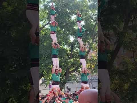 video-cover