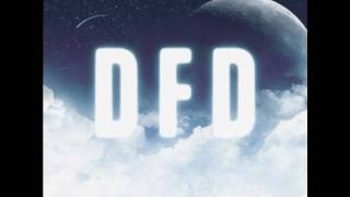 Dumbfoundead - Up In The Air