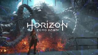 Horizon Zero Dawn実況プレイパート14 妹捜索依頼。兄ちゃん優しいな。人身売買らしいで。