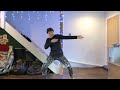 Zumba - 'Never Leave You (Uh oooh)' by Lumidee
