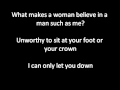 The Gaslight Anthem - Desire Lyrics