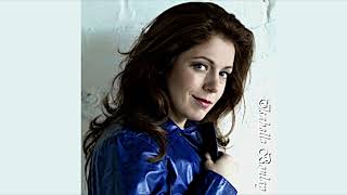 Isabelle Boulay-C&#39;Est Quoi C&#39;Est L&#39;Habitude