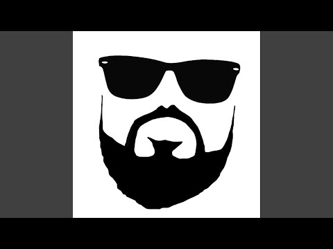 DJ Costa Parazit (Harba)