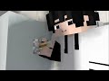 Minecraft Animation // Troll love 2 (GL x Anyan)