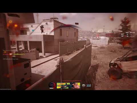 Voy a jugar con alejandro