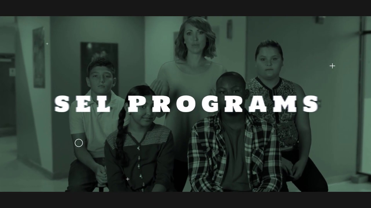 Be Strong Resilience Program featuring Jay Shetty & Jessie Funk