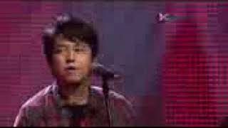 Download lagu Pee Wee Gaskins - Ku Bahagia OST AADC (COVER) mp3