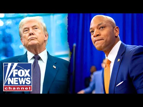 Trump orders new census as states battle over redistricting