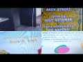 Blue S Clues Peppa Pig Madeline Barney Dora The Explorer Credits Remix