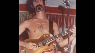 Bobby Brown &amp; Conehead 1978