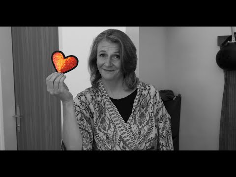 DENK "Des muss wohl Liebe sein" | Birgit Denk und Band