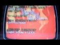 The Brothers Grunt Ending Credits