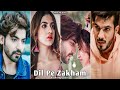 Dil Pe Zakham Sad Whatsapp Status 4k Ultra Hd Whatsapp Status Jubin Nautiyal 4k Ultra Status Shorts