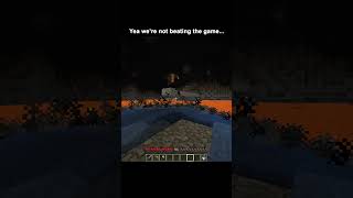 Download lagu over and out...  #minecraft #gaming mp3