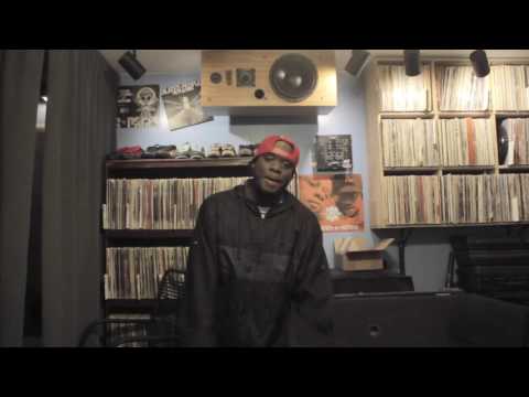 LegSweep Specialist - After Life (Official Music Video)