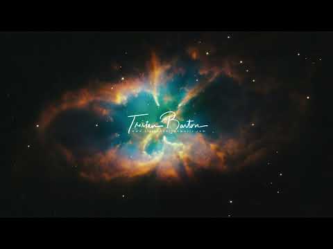 Self - Tristan Barton