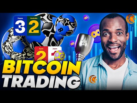 Bitcoin Trading | Margin Trading | Reddit NFT | NFT Marketing