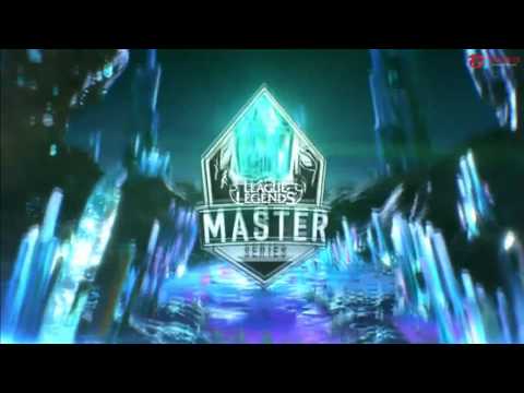 Hong Kong Esports vs Flash Wolves Highlights LMS  Spring 2017 HKE vs FW Week 10 Day 3