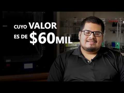 download lagu mp3 mp4 Pixed, download lagu Pixed gratis, unduh video klip Download Pixed Mp3 dan Mp4 Popular Gratis