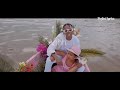 AGATUNDA By Afrique Official Music Lyrics 1080p
