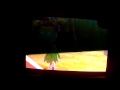 Opening To The Adventures Of Jimmy Neutron Boy Genius Jet Fusion 2004 VHS