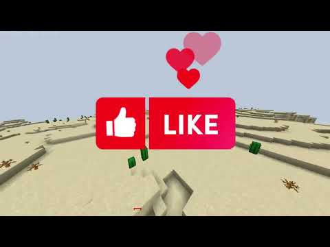 КАК СДЕЛАТЬ 1 ГРАНИЦУ МИРА В МАЙНКРАФТ #shorts