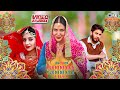 Godday Godday Chaa All Songs Sonam Bajwa Tania Simran B Jasmeen A Nachhatar G Punjabi Songs