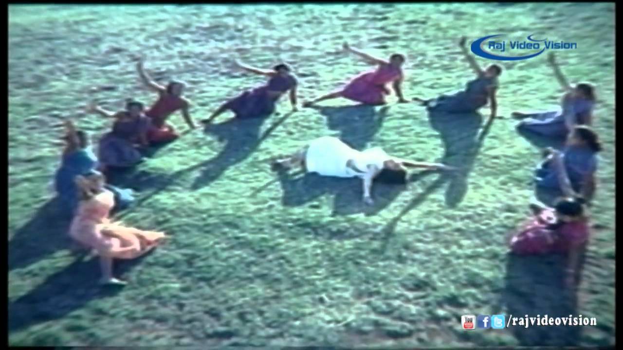 Then Sindhum Neram Song Lyrics | Siragadikka Aasai