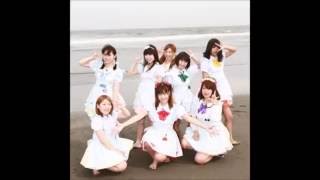 千葉県発ユニット「フルーツリング」だってフルーツ大好きなんだもの！