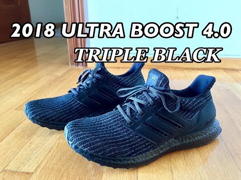 Adidas UltraBoost Women's Size 11 for sale eBay